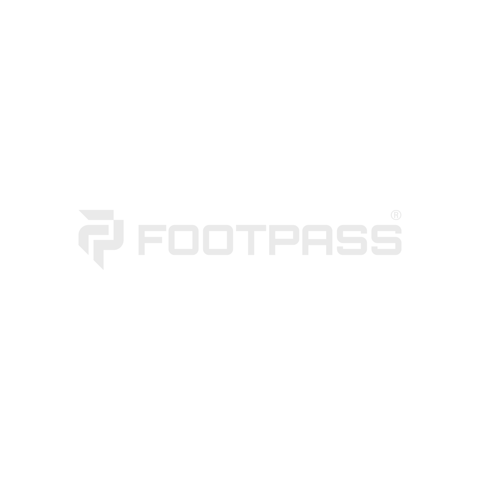 FOOTPASS