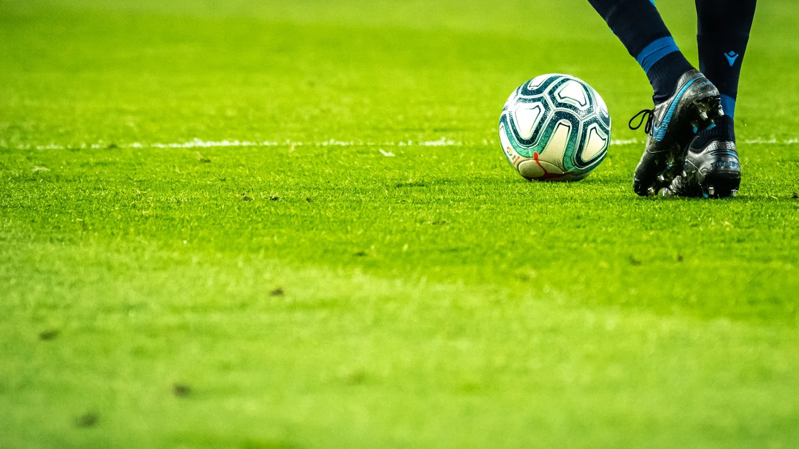 Bundesliga. Comment les clubs allemands gèrent la question des agents